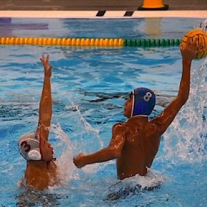 Fundraising Page: Koanui Keaulana